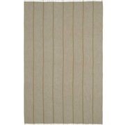 Weave Home Mosgiel Wool Throw Blanket - Moss | Large Size gallery detail image