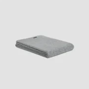 Light Box Angora & Merino Wool Throws gallery detail image