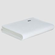 Moss Stitch Cotton Blankets gallery detail image