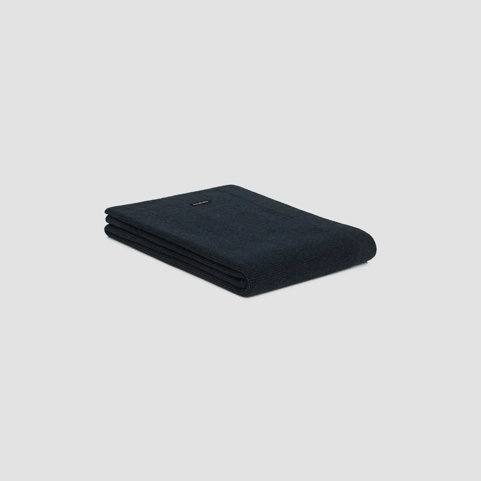 Small Box Cotton Throws gallery detail image