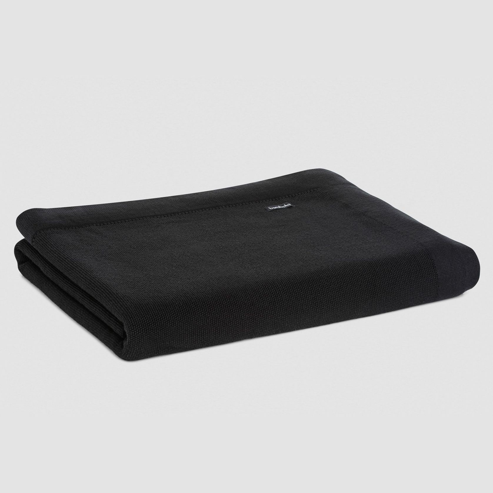 Trieste Cotton Throws gallery detail image