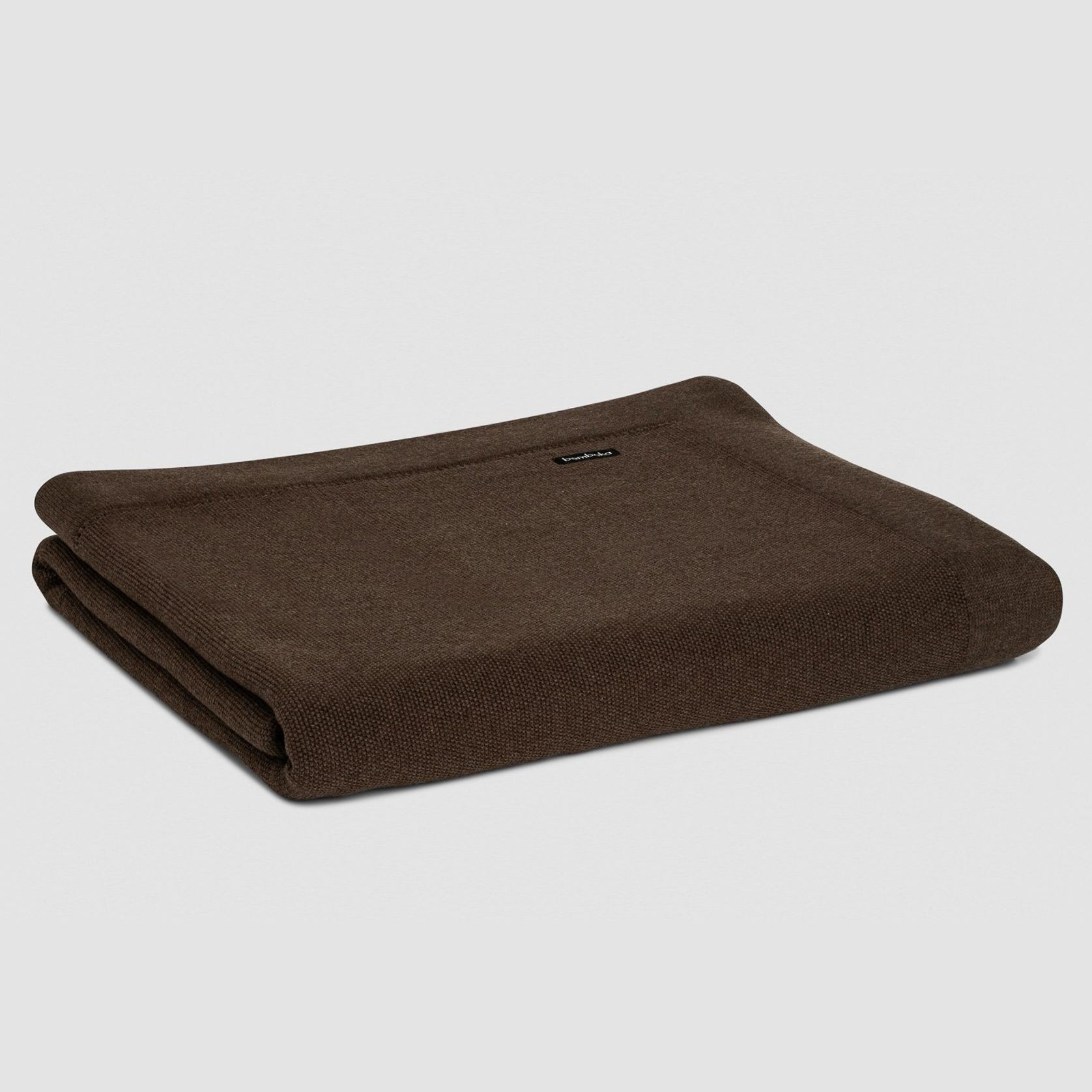 Trieste Cotton Throws gallery detail image