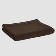 Trieste Cotton Throws gallery detail image