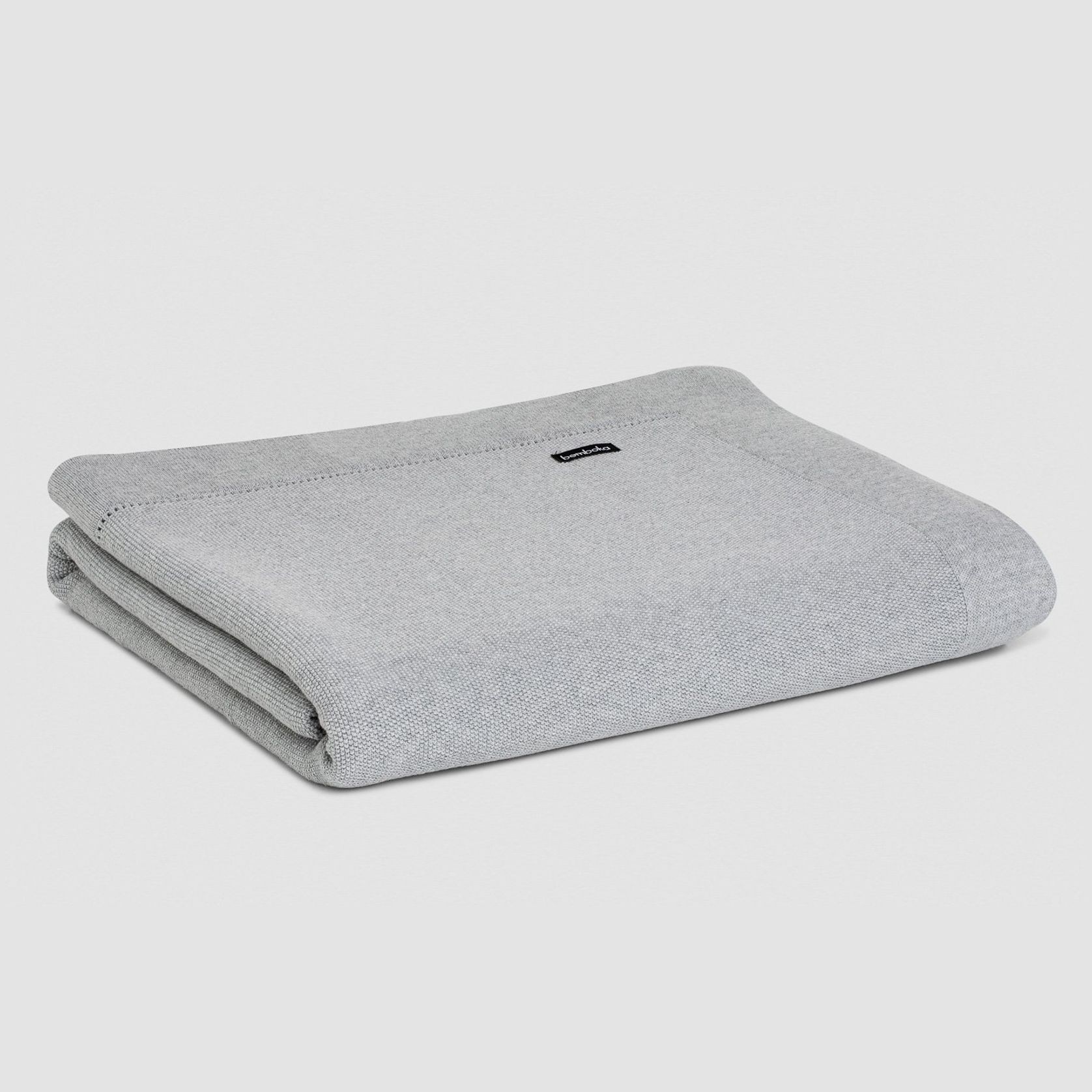 Trieste Cotton Throws gallery detail image