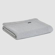 Trieste Cotton Throws gallery detail image