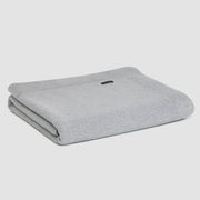 Trieste Cotton Throws gallery detail image