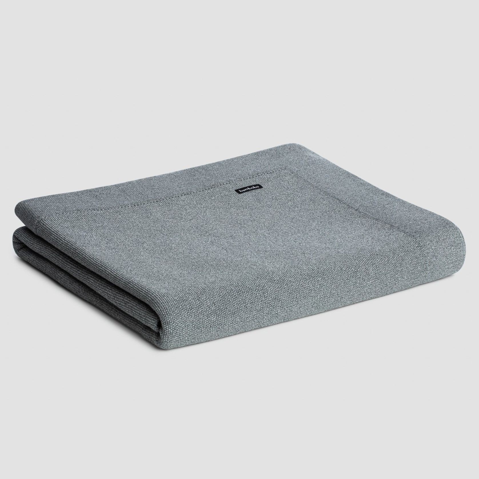 Trieste Cotton Blankets gallery detail image