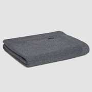 Trieste Cotton Throws gallery detail image