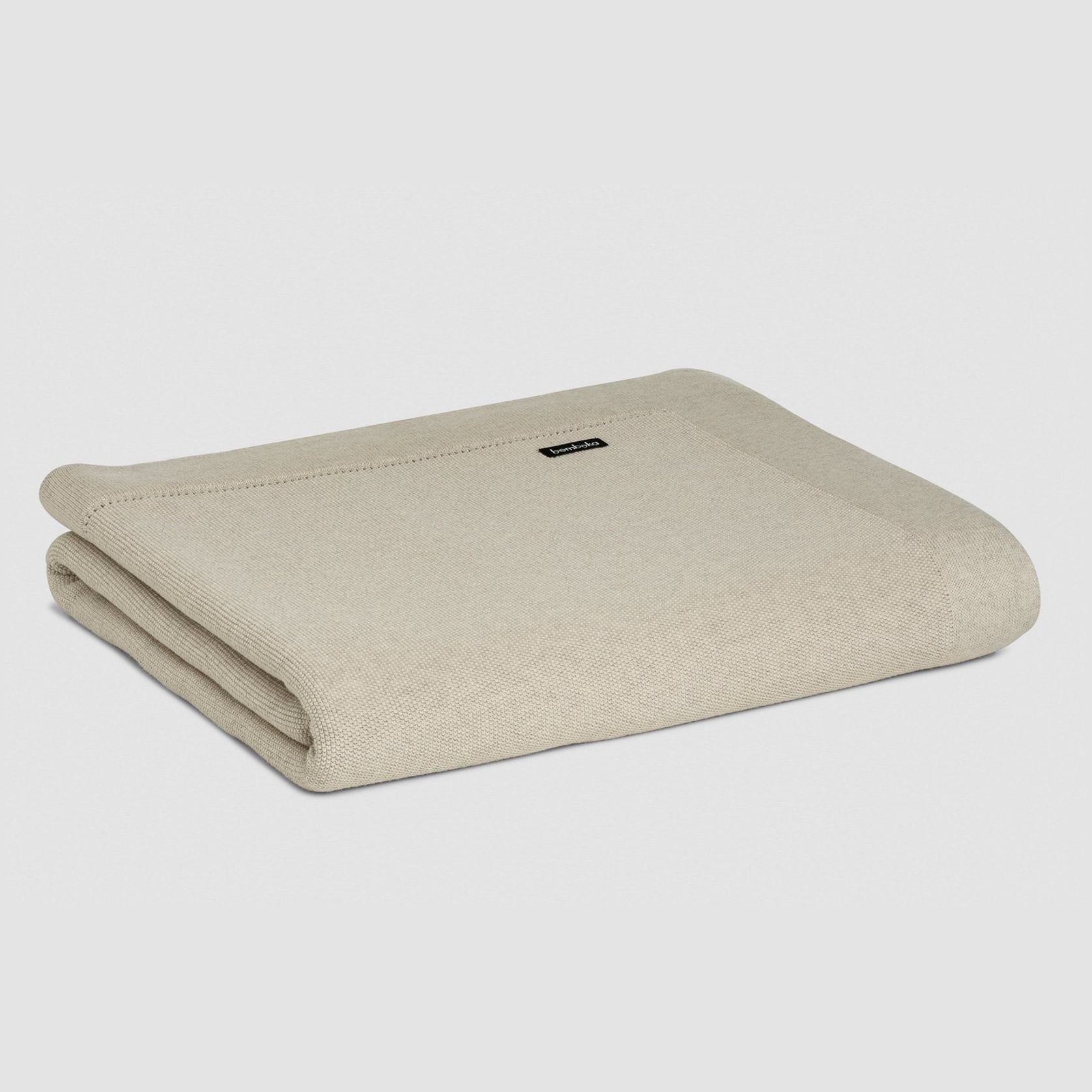 Trieste Cotton Throws gallery detail image