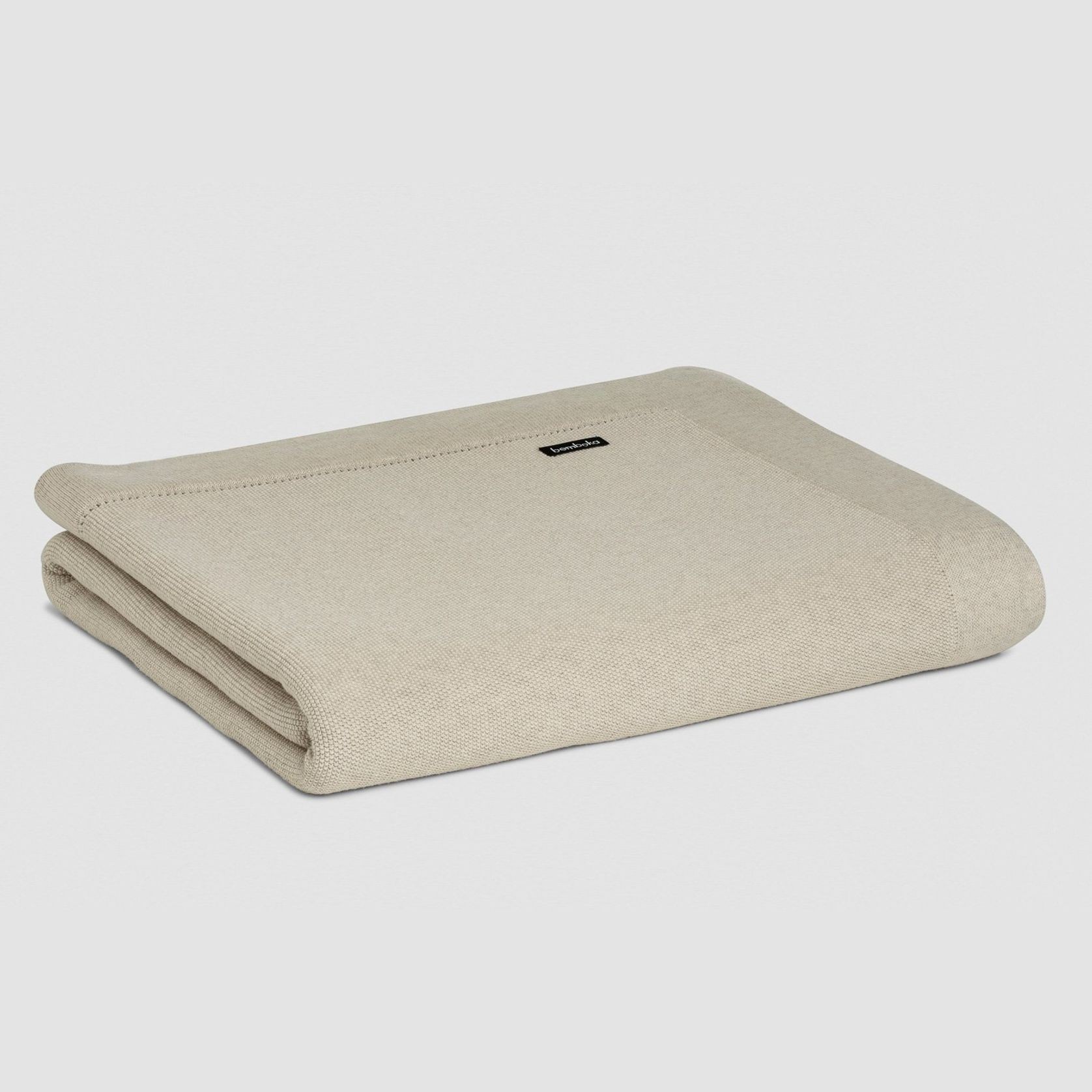 Trieste Cotton Throws gallery detail image