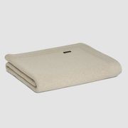 Trieste Cotton Throws gallery detail image