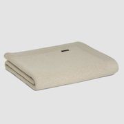 Trieste Cotton Throws gallery detail image