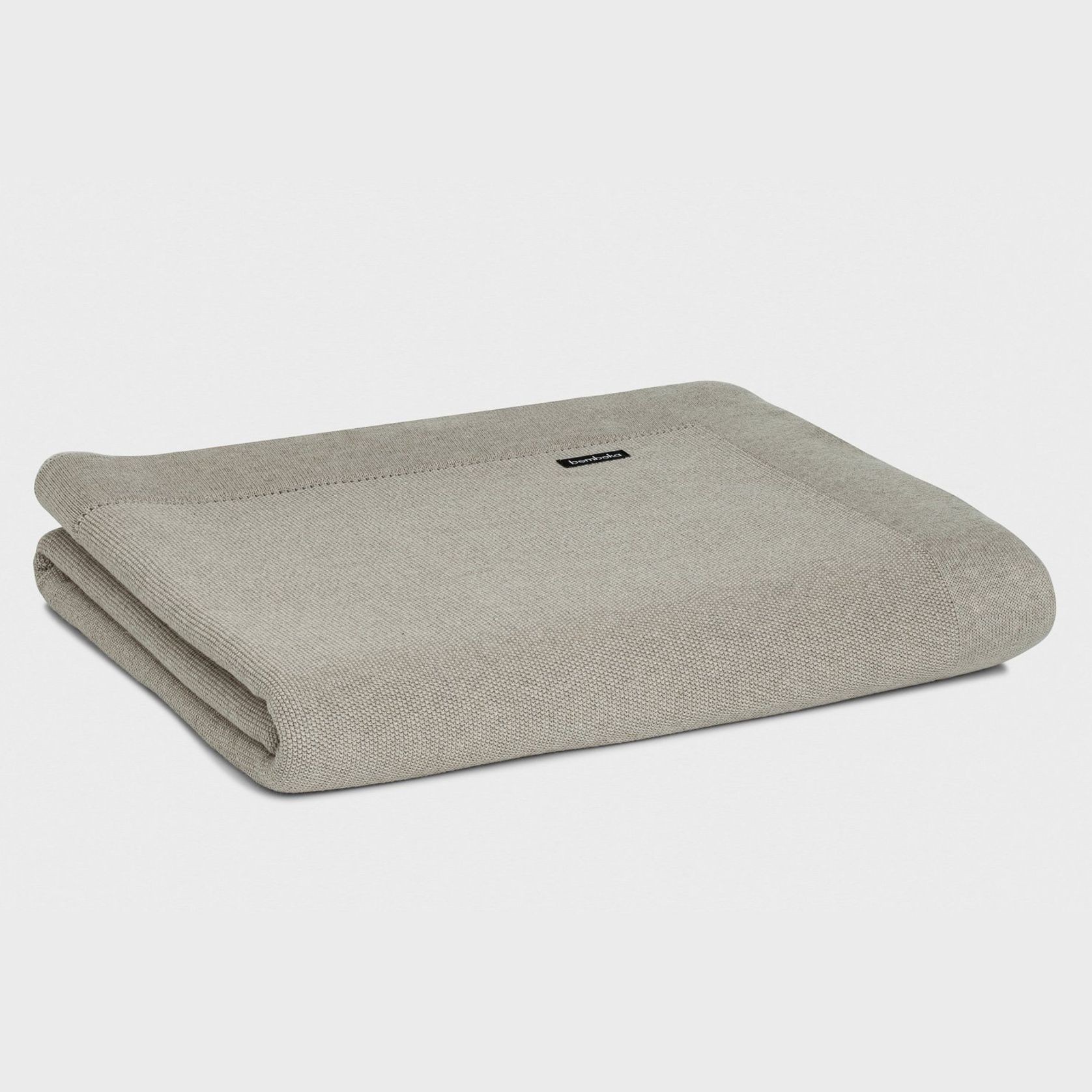 Trieste Cotton Throws gallery detail image