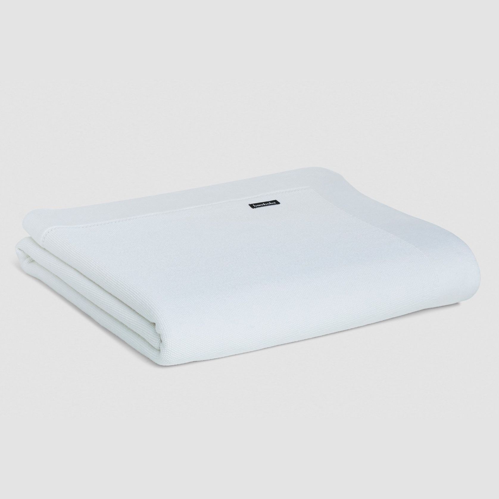 Trieste Cotton Throws gallery detail image