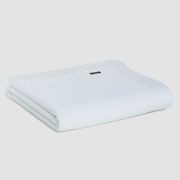 Trieste Cotton Throws gallery detail image