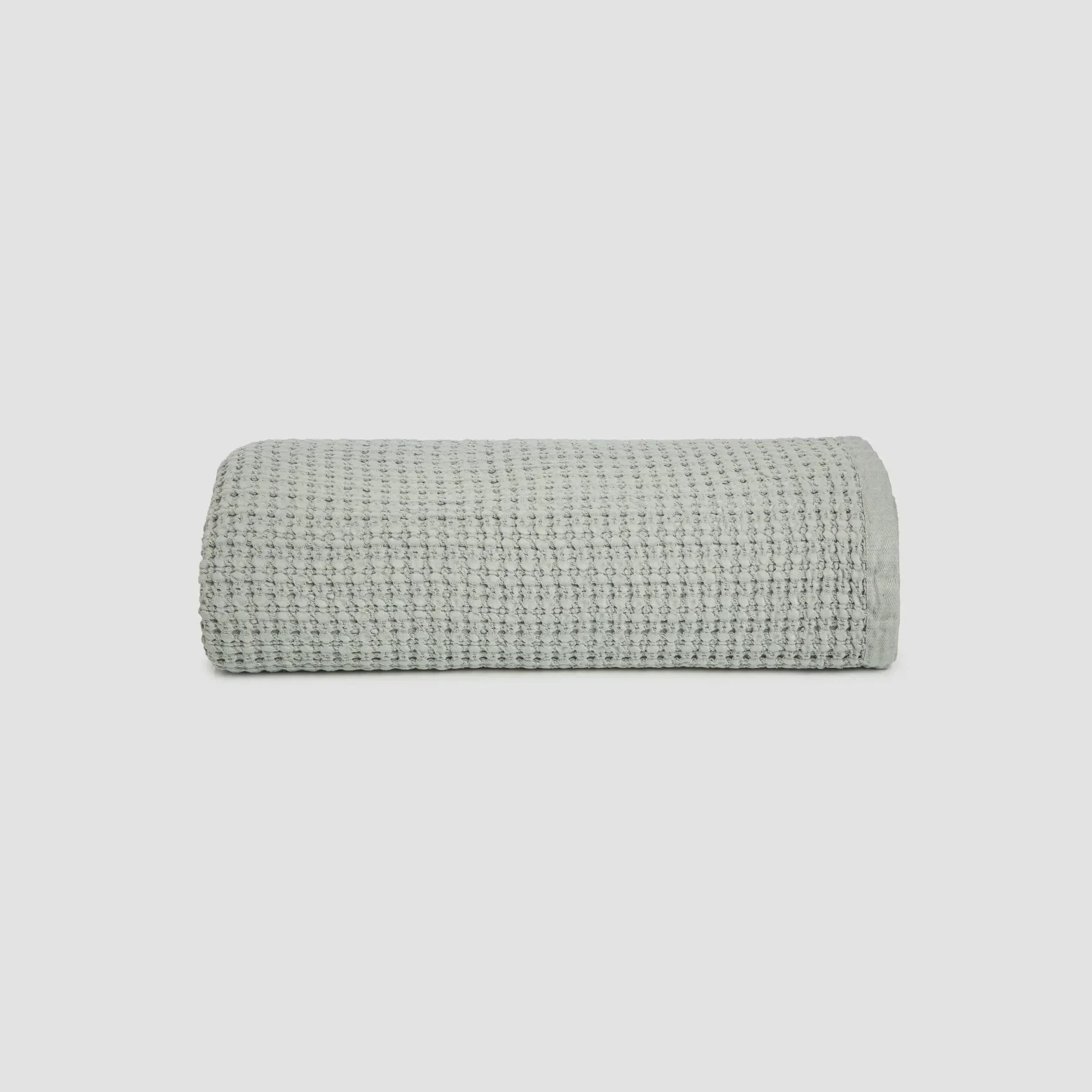 Cotton Waffle Blankets gallery detail image