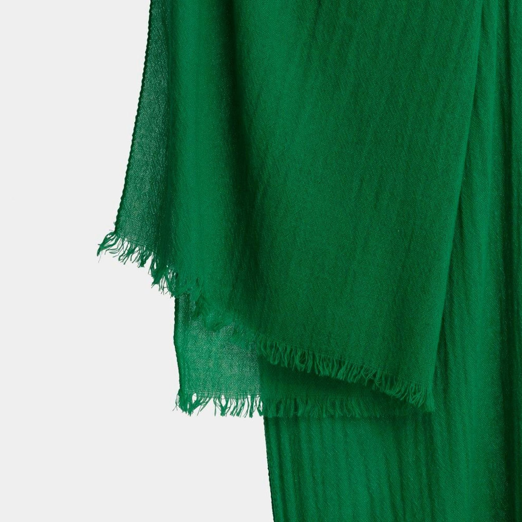 Italian Cashmere Scarves gallery detail image