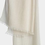 Italian Cashmere Scarves gallery detail image