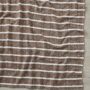 Weave Home Piazza Throw Blanket - Hazel gallery detail image