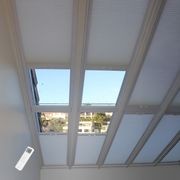 Dooya Roller Blind Motorisation - Wire Free gallery detail image