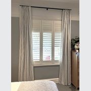 Plantation Shutters gallery detail image