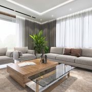 Recess Flush Boxes gallery detail image