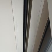 Vanda Recessed FlushBox gallery detail image