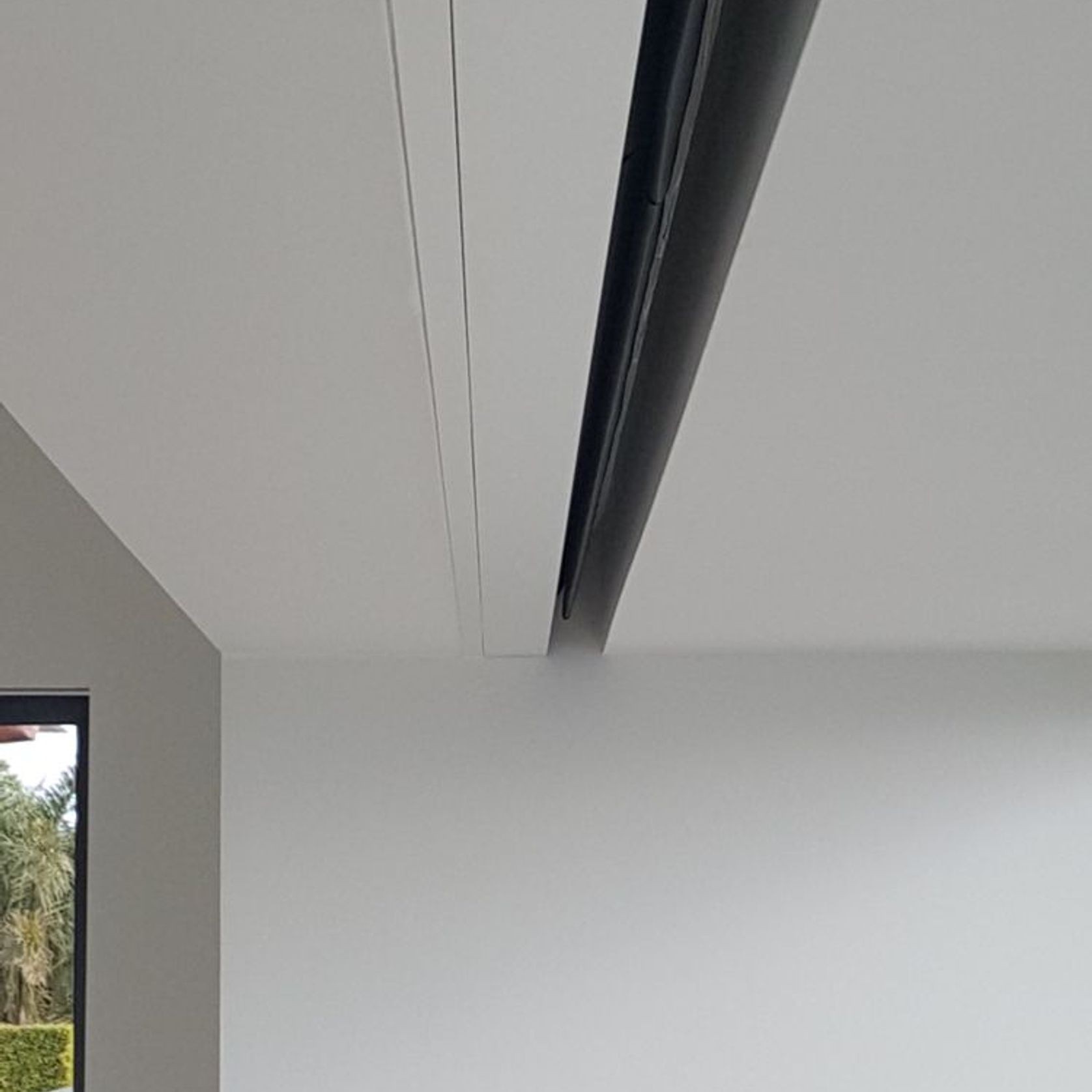 Vanda Recessed FlushBox gallery detail image