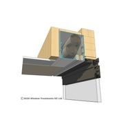 Recess Flush Boxes gallery detail image