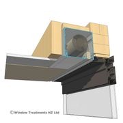 Recess Flush Boxes gallery detail image