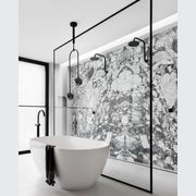 Bathroom Stone gallery detail image