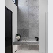 Entrance Foyer gallery detail image