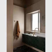 Bathroom Stone gallery detail image