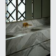 Bathroom Stone gallery detail image