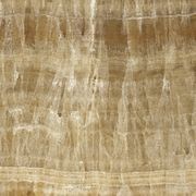 Onyx Collection gallery detail image