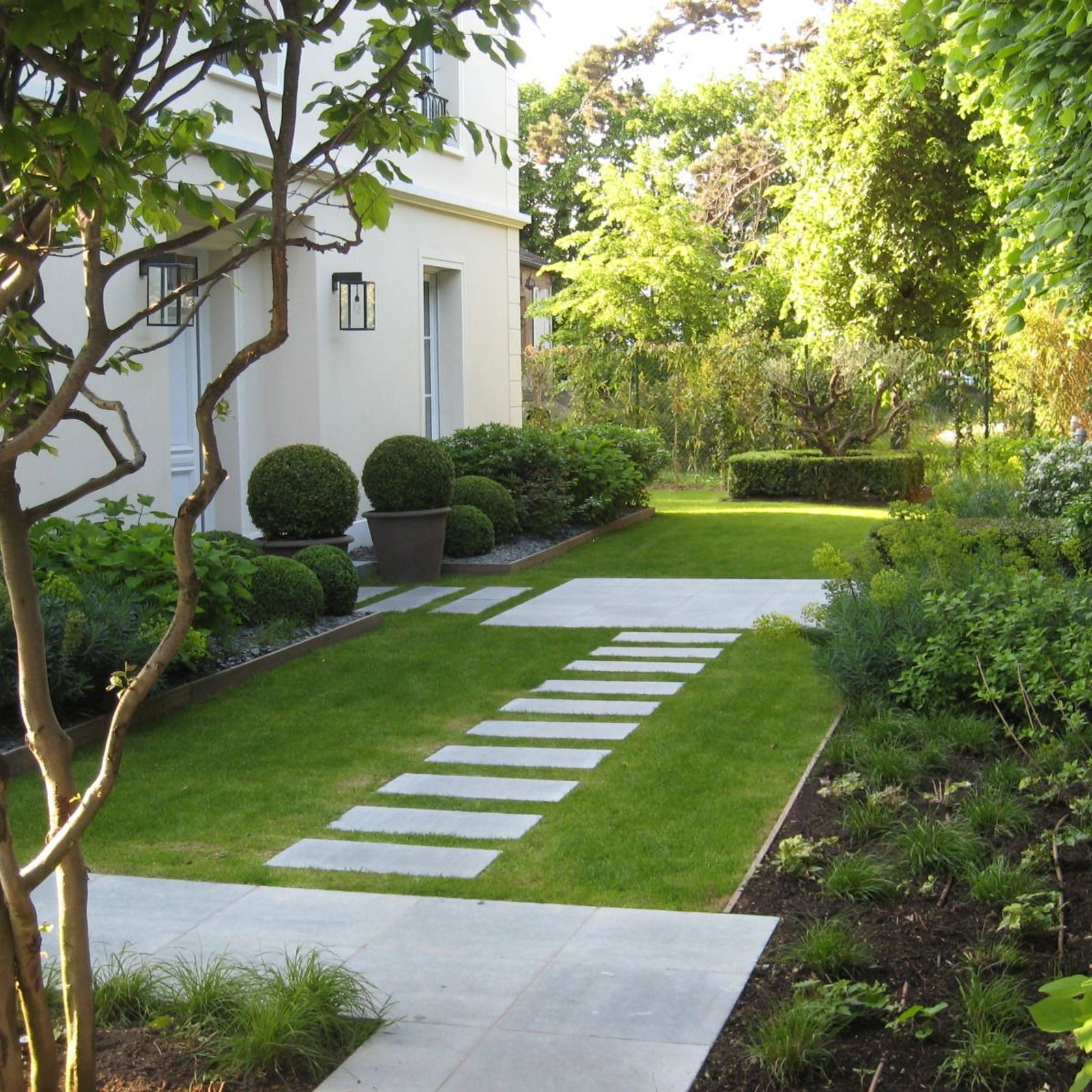 Belgium Bluestone gallery detail image