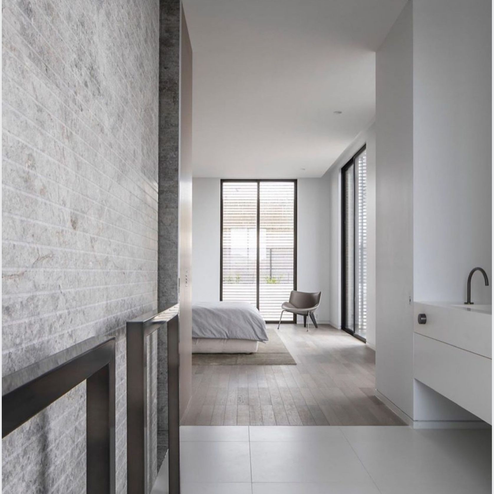 Bathroom Stone gallery detail image