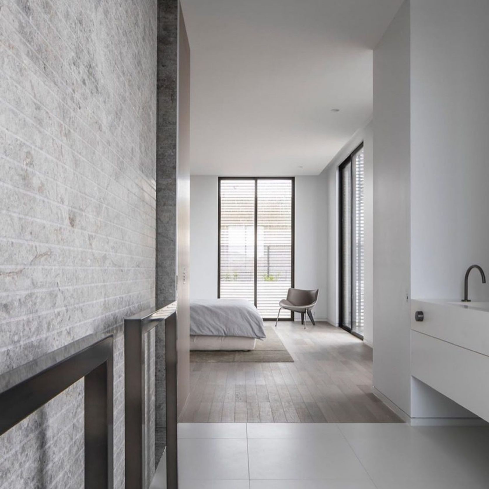 Bathroom Stone gallery detail image