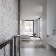 Bathroom Stone gallery detail image