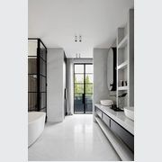 Bathroom Stone gallery detail image