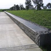 MCC Approved Custom Bluestone Orders gallery detail image