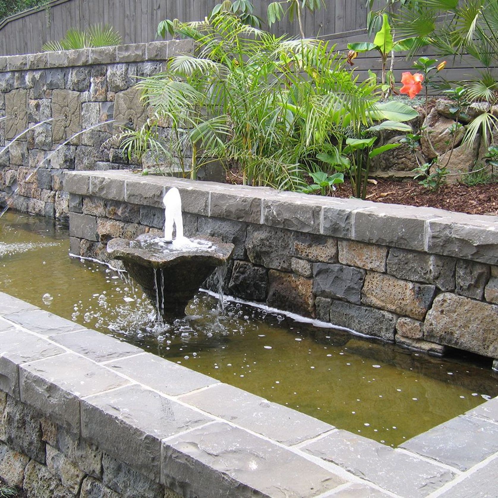 Custom Bluestone Orders gallery detail image