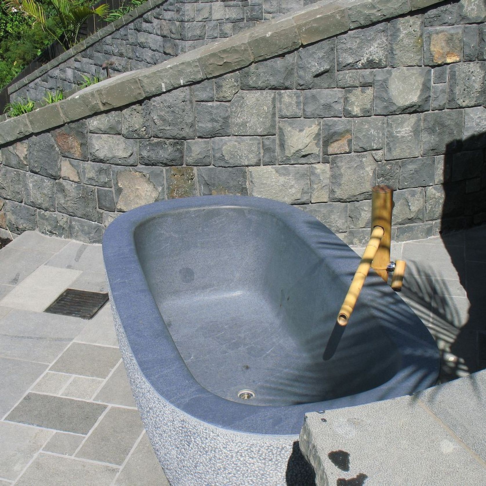 MCC Approved Custom Bluestone Orders gallery detail image