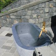 MCC Approved Custom Bluestone Orders gallery detail image
