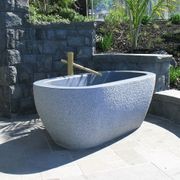 MCC Approved Custom Bluestone Orders gallery detail image