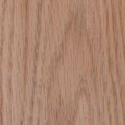 External Hardwood Timber gallery detail image