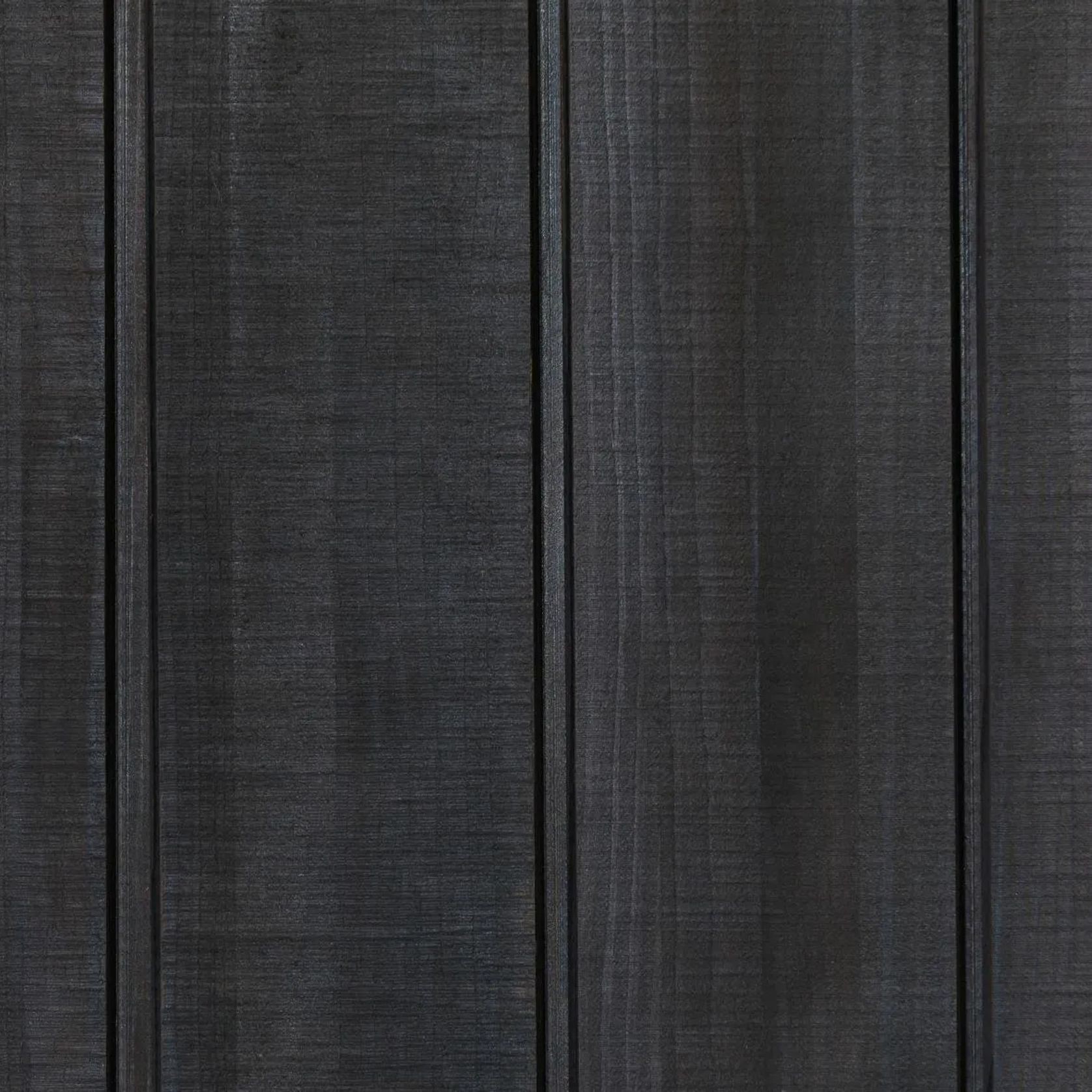 Abodo Vulcan® gallery detail image