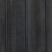 Abodo Vulcan® gallery detail image
