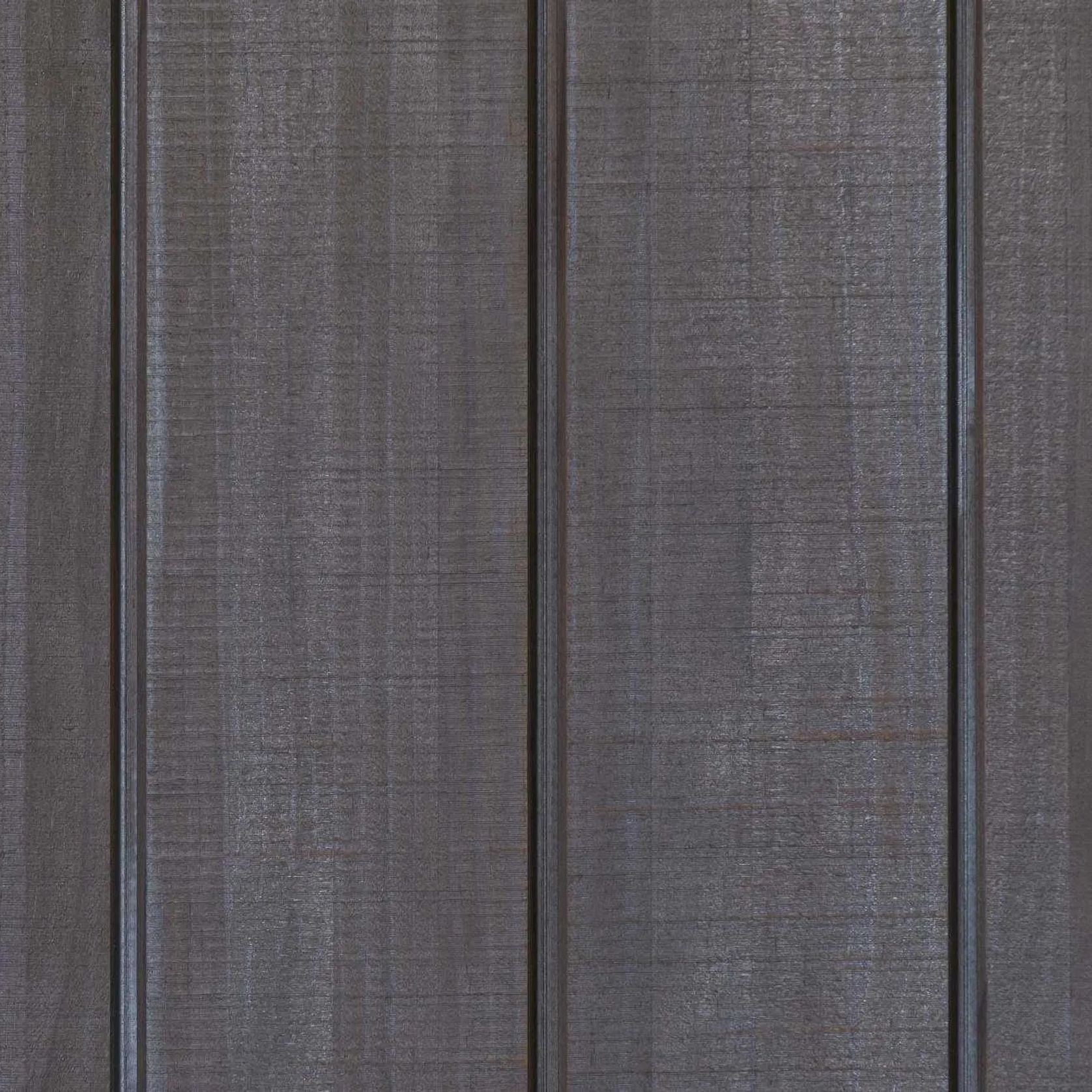 Abodo Vulcan® gallery detail image