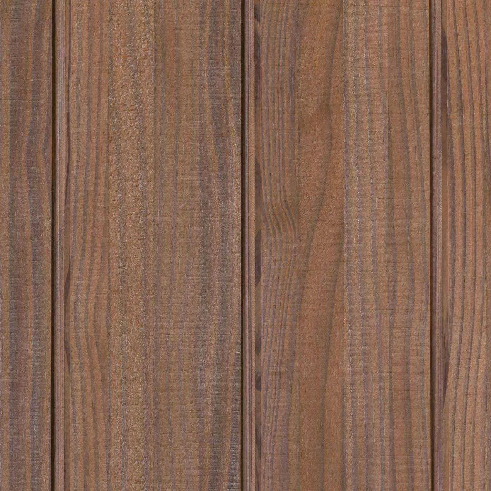 Abodo Vulcan® gallery detail image